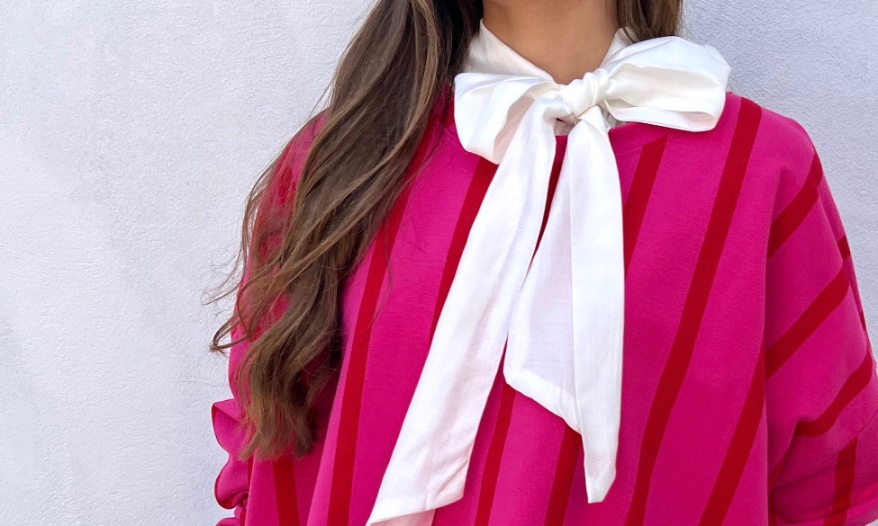 922A2E5E-FDF0-44EF-AA63-7341445389E2