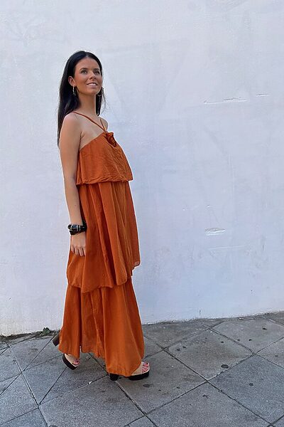 IMG_0396