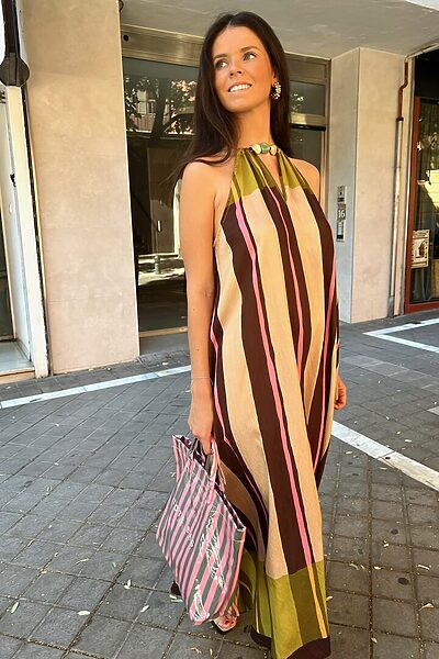IMG_0842