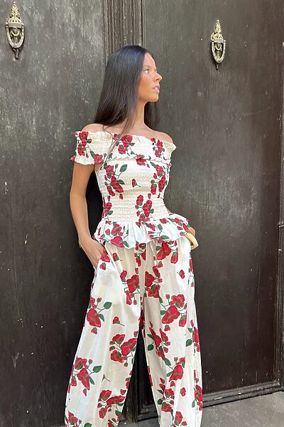 IMG_1701