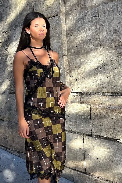 IMG_4346